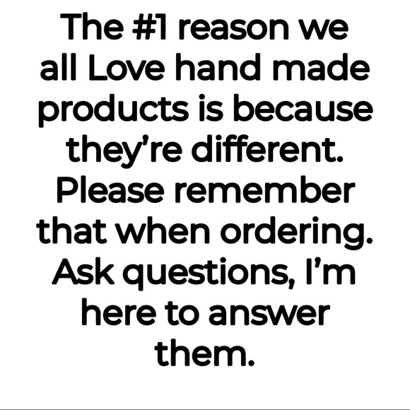 Natural Artisan Soaps & hygiene products - Picture 2 of 7